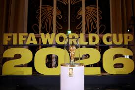 2026世界杯官方入口 (买球)有限公司-2026WorldCup
